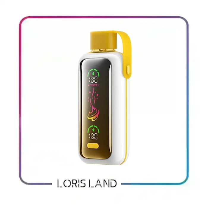 پاد یکبار مصرف لیمو و لایم ترش و تازه وزول استار ۲۰۰۰۰ پاف